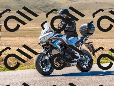 20250921113615-R01_1750_r1