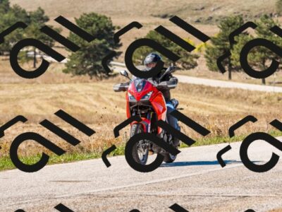 20250921113618-R01_1751_r1