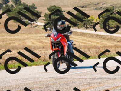 20250921113618-R01_1752_r1