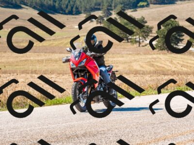 20250921113618-R01_1753_r1