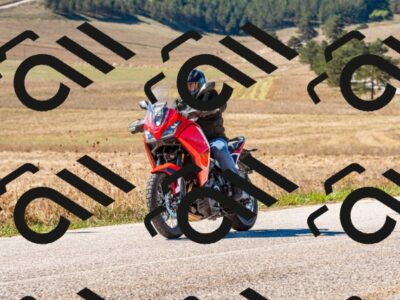 20250921113618-R01_1754_r1