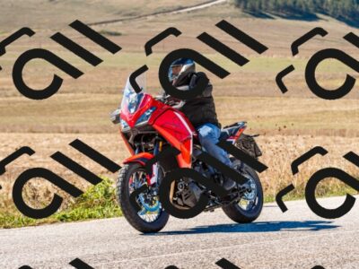 20250921113618-R01_1755_r1