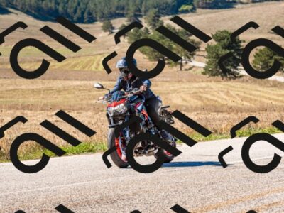 20250921113621-R01_1757_r1