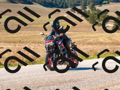 20250921113621-R01_1758_r1