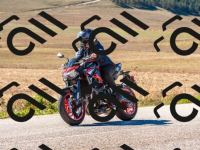 20250921113621-R01_1759_r1