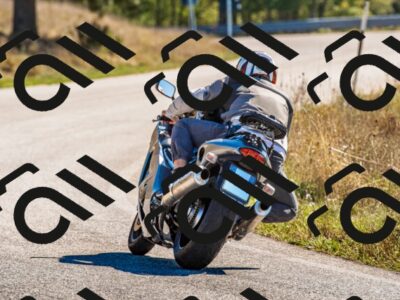 20250921113655-R01_1765_r1