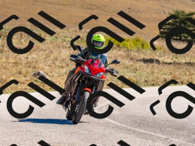 20250921113823-R01_1767_r1