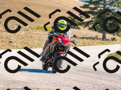 20250921113823-R01_1769_r1