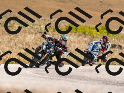 20250921113854-R01_1774_r1