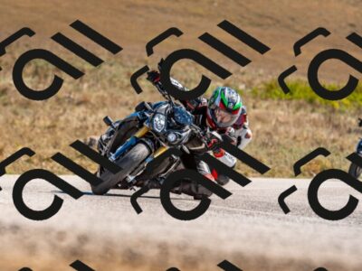 20250921113855-R01_1779_r1