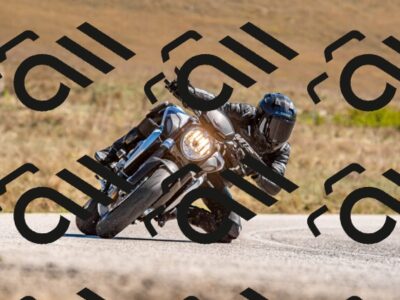 20250921113856-R01_1784_r1