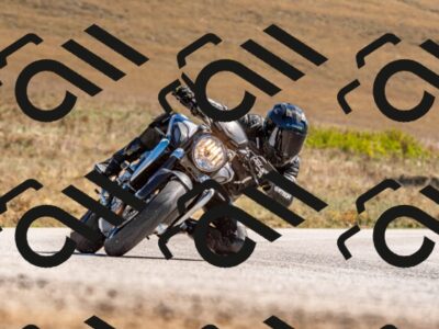 20250921113856-R01_1785_r1