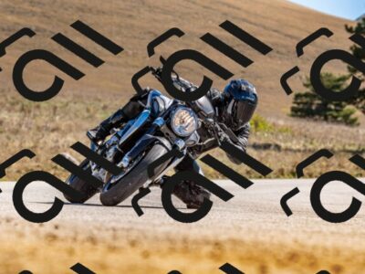 20250921113856-R01_1786_r1