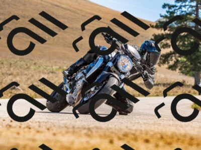 20250921113856-R01_1787_r1