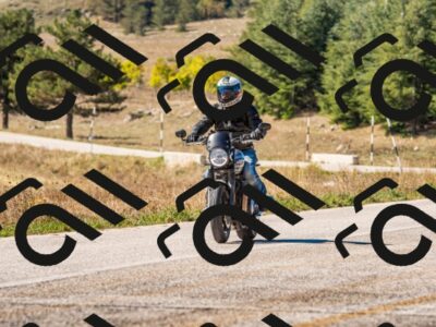 20250921113930-R01_1789_r1