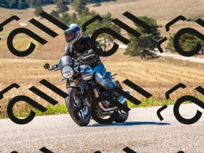 20250921113931-R01_1791_r1