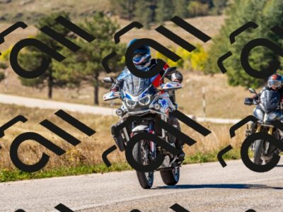 20250921113932-R01_1792_r1