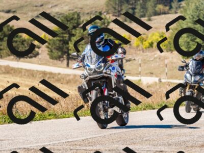 20250921113932-R01_1793_r1