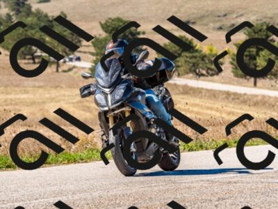 20250921113933-R01_1796_r1