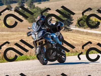 20250921113933-R01_1797_r1