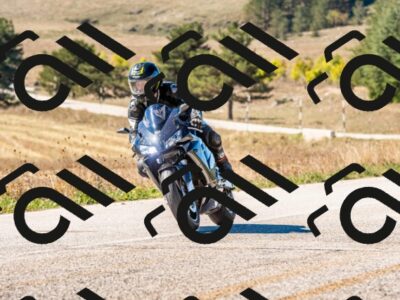 20250921113936-R01_1800_r1