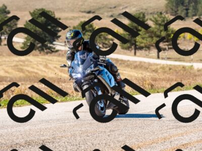 20250921113936-R01_1801_r1