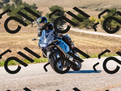 20250921113936-R01_1802_r1