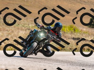 20250921113946-R01_1809_r1