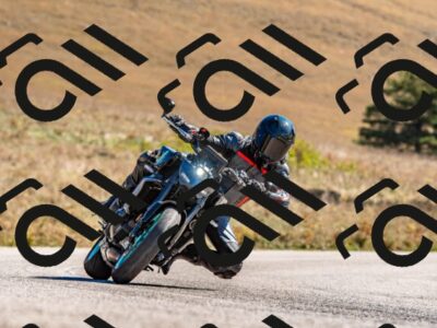 20250921113946-R01_1810_r1