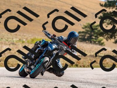 20250921113946-R01_1811_r1