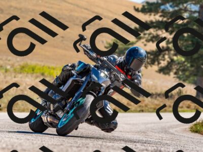 20250921113946-R01_1812_r1