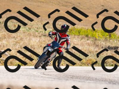 20250921113955-R01_1813_r1