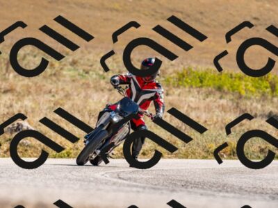 20250921113955-R01_1814_r1