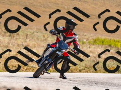 20250921113956-R01_1816_r1