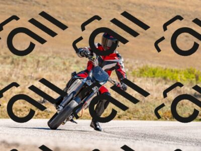 20250921113956-R01_1817_r1