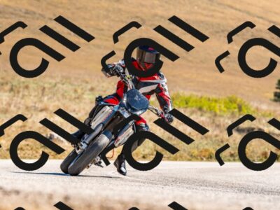 20250921113956-R01_1818_r1