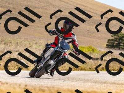 20250921113956-R01_1819_r1