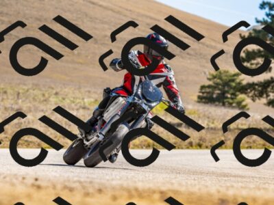 20250921113956-R01_1820_r1