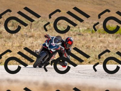 20250921114002-R01_1825_r1