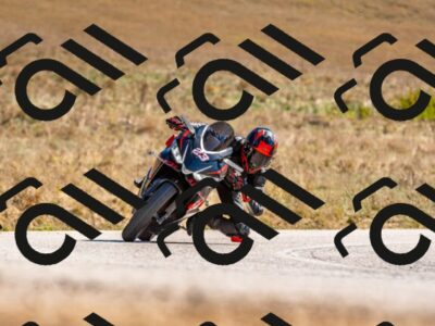 20250921114002-R01_1826_r1