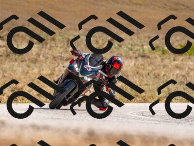 20250921114002-R01_1827_r1