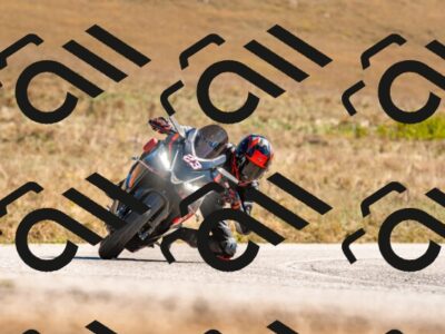 20250921114002-R01_1828_r1