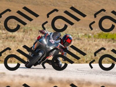 20250921114002-R01_1829_r1