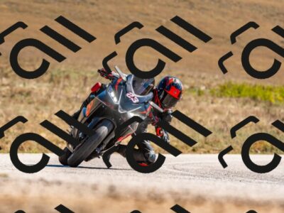 20250921114002-R01_1830_r1