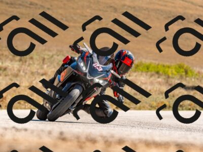 20250921114002-R01_1831_r1