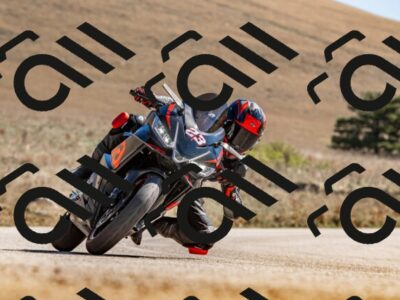 20250921114003-R01_1832_r1