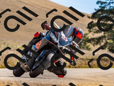 20250921114003-R01_1833_r1