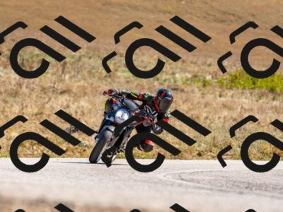 20250921114102-R01_1841_r1