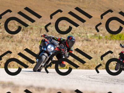 20250921114102-R01_1842_r1