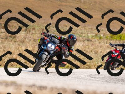 20250921114102-R01_1843_r1